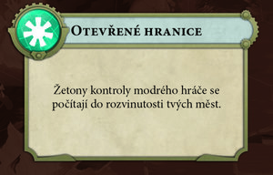 Civilizácia: Nový úsvit-7